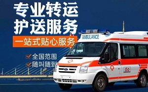 1750904995779852.jpg 微信图片_20241010123805.jpg