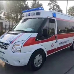 伊犁市亚欧东路街道救护转运病人、救护车出租